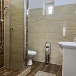 Apartahotel Négy évszak