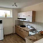 Négy évszak 3*