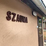 Négy évszak