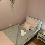 Négy évszak Apartahotel 3*