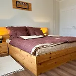 Négy évszak 3* Aggtelek