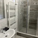 Négy évszak Apartahotel 3*