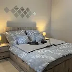 Apartahotel Négy évszak 3*