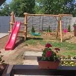 Négy évszak